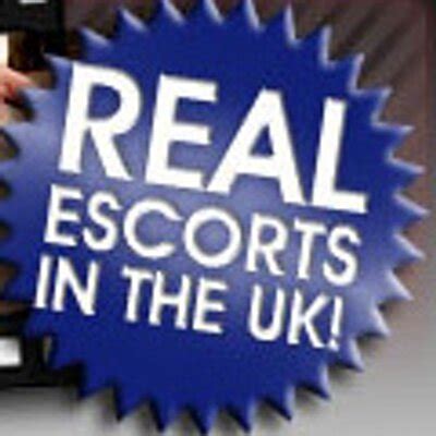 real punting uk escorts Uk Escort Realpunting Lucy Love Porn Videos! - uk, escort, realpunting, lucy, love, uk escort realpunting lucy love, blowjob, big tits, hardcore Porn - SpankBang